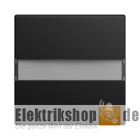 Balance SI Wippe mit Beschriftungsfeld Klingel 2506N/KI-915 B-J Balance SI Wippe mit Beschriftungsfeld Klingel 2506N/KI-915 B-J