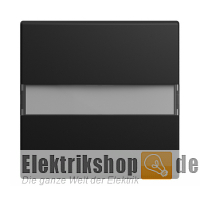 Balance SI Wippe Beschriftungsfeld beleuchtbar swm 2506N-915 B-J Balance SI Wippe Beschriftungsfeld beleuchtbar swm 2506N-915 B-J