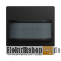 Busch-Wächter 180 flex Komfort-Sensor swm 64762-915 Balance SI