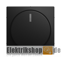 Balance SI Drehdimmer-Zentralscheibe swm 2115-915 Busch-Jaeger Balance SI Drehdimmer-Zentralscheibe swm 2115-915 Busch-Jaeger