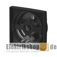 Balance SI Drehdimmer-Zentralscheibe swm 2115-915 Busch-Jaeger Balance SI Drehdimmer-Zentralscheibe swm 2115-915 Busch-Jaeger