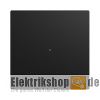 Balance SI Wippe flex 1-fach swm 6230-10-915 Busch Jaeger Balance SI Wippe flex 1-fach swm 6230-10-915 Busch Jaeger