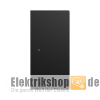 Balance SI Wippe flex 2-fach rechts/links swm 6230-20-915 Busch Jaeger Balance SI Wippe flex 2-fach rechts/links swm 6230-20-915 Busch Jaeger