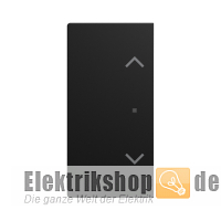 Balance SI Wippe flex 2-fach Jalousie links/rechts swm 6232-20-915 Busch Jaeger Balance SI Wippe flex 2-fach Jalousie links/rechts swm 6232-20-915 Busch Jaeger