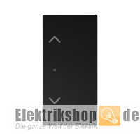 Balance SI Wippe flex 2-fach Jalousie links/rechts swm 6232-20-915 Busch Jaeger Balance SI Wippe flex 2-fach Jalousie links/rechts swm 6232-20-915 Busch Jaeger