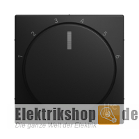 Balance SI Zentralscheibe Raumtemperaturregler swm 1794R-915 Busch-Jaeger Balance SI Zentralscheibe Raumtemperaturregler swm 1794R-915 Busch-Jaeger