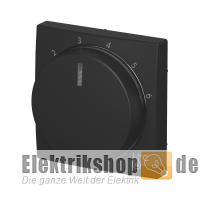 Balance SI Zentralscheibe Raumtemperaturregler swm 1794R-915 Busch-Jaeger Balance SI Zentralscheibe Raumtemperaturregler swm 1794R-915 Busch-Jaeger