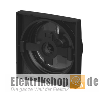 Balance SI Zentralscheibe Raumtemperaturregler swm 1794R-915 Busch-Jaeger Balance SI Zentralscheibe Raumtemperaturregler swm 1794R-915 Busch-Jaeger