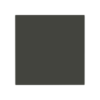 Karre Plus 55 Wippe Aus / Wechsel / Kreuz / Taster anthrazit Panasonic