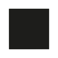 Karre Plus 55 Wippe Aus / Wechsel / Kreuz / Taster schwarz Panasonic Karre Plus 55 Wippe Aus / Wechsel / Kreuz / Taster schwarz Panasonic