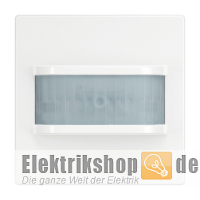 Future Linear Busch-W&auml;chter 180 flex Komfort Wireless 62762-884-WL Busch Jaeger