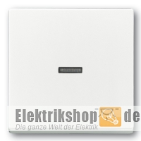 Future Linear Wippe mini Kalotte klar Symbol Licht 1789 LI-884 B-J Future Linear Wippe mini Kalotte klar Symbol Licht 1789 LI-884 B-J