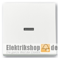 Future Linear Wippe mini Kalotte klar Symbol Klingel 1789 KI-884 B-J Future Linear Wippe mini Kalotte klar Symbol Klingel 1789 KI-884 B-J