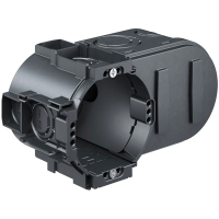 UP Electronic-Dose UP1 1068-05 Kaiser