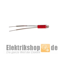 LED-Glimmlampe 230V EGB VIKO