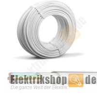 50m Ring NYM-J 5x1,5