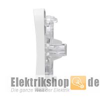 Wippe Jalousie-Schalter/Taster Elegant Standard EGB VIKO