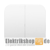 Wippe Serie Elegant Standard EGB VIKO