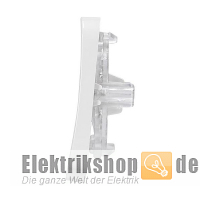 Wippe Serie Elegant Standard EGB VIKO