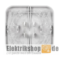 Wippe Serie Elegant Standard EGB VIKO