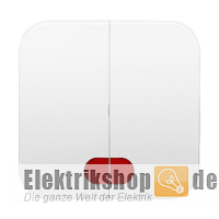 Wippe Serie BELEUCHTBAR Elegant Standard EGB VIKO