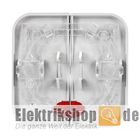 Wippe Serie BELEUCHTBAR Elegant Standard EGB VIKO