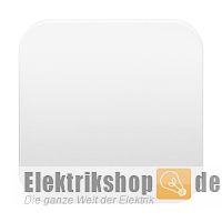 Wippe Aus / Wechsel / Kreuz / Taster Elegant Standard EGB VIKO