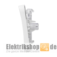 Wippe Aus / Wechsel / Kreuz / Taster Elegant Standard EGB VIKO