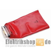 NH-Sicherheitsgriff 140210 Cimco NH-Sicherheitsgriff 140210 Cimco