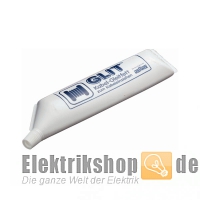 Kabelgleitfett Glit 200g Tube 142194 Cimco