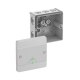 Abzweigdose AP/FR IP66 grau Abox 040-L Spelsberg