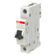 1K32 Leitungsschutzschalter K-32A 1polig S201-K32 ABB