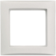 1-fach Rahmen IP44 JOY reinweiß ELG264144 ELSO
