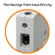 1B13 Leitungsschutzschalter B-13A 1polig 5SL6113-6 Siemens