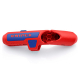 Universal-Abmantelungswerkzeug ErgoStrip 169501SB KNIPEX