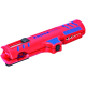 Universal-Abmantelungswerkzeug 1685125SB KNIPEX
