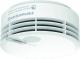 Rauchwarnmelder Genius Plus X weiß funkvernetzbar 31-5000030-02-01 HEKATRON