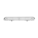 LED-Wannenleuchte IP65 17W CCT+Power-DIP weiß EGB