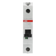 1B25 Leitungsschutzschalter B-25A 1polig S201-B25 ABB