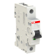 1B16 Leitungsschutzschalter B-16A 1polig S201-B16 ABB
