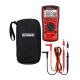 Digital-Multimeter MM 2-2 044692 Benning