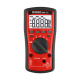 Digital-Multimeter MM 2-2 044692 Benning