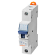 UP-Verteiler Set 3-reihig F-tronic / Gewiss