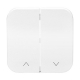 Wippe Jalousie-Schalter/Taster Elegant Standard EGB VIKO