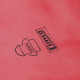 NH-Sicherheitsgriff 140210 Cimco
