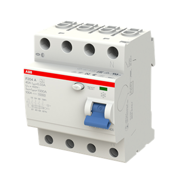 Leitungsschutzschalter-Box DC 40A (1-polig) dient als Hauptschalter sowie  als Schutz vor Kurzschluss (Sicherung). Vorschrift in Batterieleitungen!