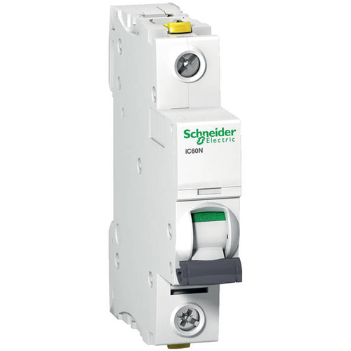 Schneider Electric A9F03116 LS-Schalter B 16A 1-polig