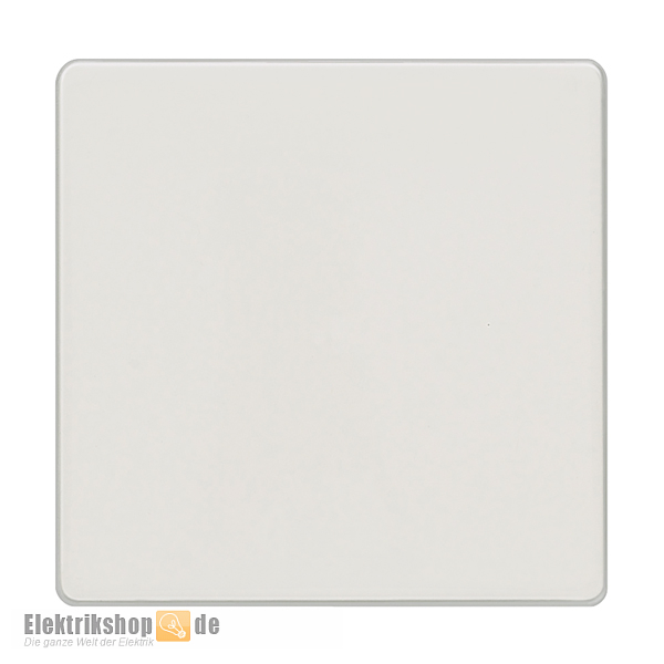 Wippe neutral Aus/Wechsel titanweiß Delta i-system 5TG6201 Siemens