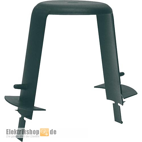 Abstandshalter für Hohldecken 60-82