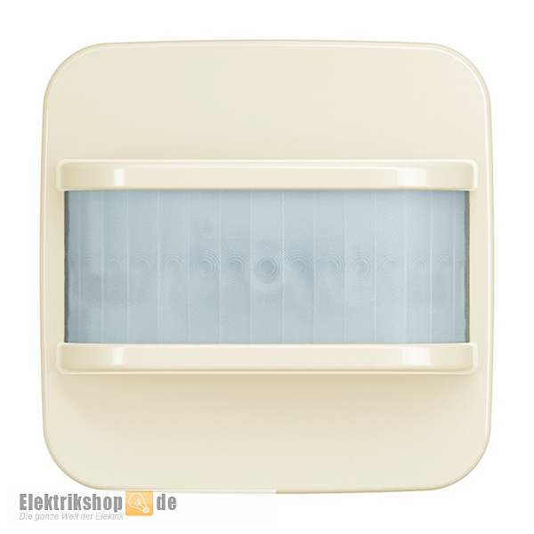 Busch-Wächter 180 flex Basic-Sensor 64761-212 Duro 2000 SI